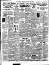 Star Green 'un Saturday 02 May 1936 Page 4