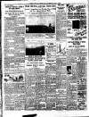 Star Green 'un Saturday 02 May 1936 Page 6