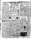 Star Green 'un Saturday 22 August 1936 Page 2