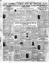 Star Green 'un Saturday 22 August 1936 Page 4