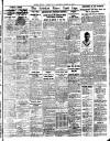 Star Green 'un Saturday 22 August 1936 Page 5