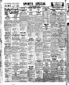 Star Green 'un Saturday 22 August 1936 Page 8