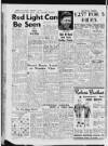 Star Green 'un Saturday 14 September 1946 Page 2