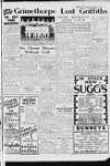 Star Green 'un Saturday 05 October 1946 Page 9