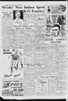 Star Green 'un Saturday 19 October 1946 Page 4