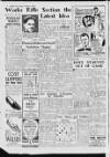 Star Green 'un Saturday 26 October 1946 Page 4