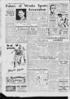 Star Green 'un Saturday 16 November 1946 Page 4