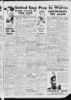 Star Green 'un Saturday 16 November 1946 Page 7