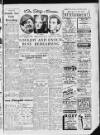 Star Green 'un Saturday 14 December 1946 Page 3