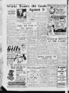 Star Green 'un Saturday 14 December 1946 Page 4