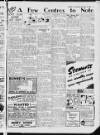 Star Green 'un Saturday 14 December 1946 Page 9