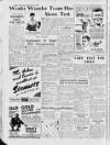 Star Green 'un Saturday 21 December 1946 Page 4