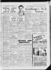 Star Green 'un Saturday 21 December 1946 Page 5