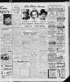 Star Green 'un Saturday 28 December 1946 Page 3