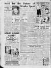 Star Green 'un Saturday 28 December 1946 Page 4