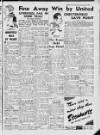 Star Green 'un Saturday 28 December 1946 Page 7