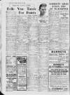 Star Green 'un Saturday 28 December 1946 Page 8