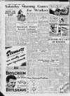 Star Green 'un Saturday 11 January 1947 Page 4