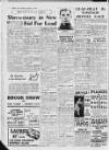 Star Green 'un Saturday 11 January 1947 Page 8