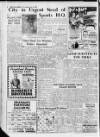 Star Green 'un Saturday 18 January 1947 Page 4