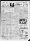 Star Green 'un Saturday 18 January 1947 Page 5