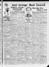Star Green 'un Saturday 18 January 1947 Page 7