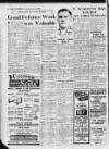 Star Green 'un Saturday 18 January 1947 Page 8
