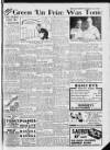 Star Green 'un Saturday 18 January 1947 Page 9