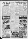 Star Green 'un Saturday 18 January 1947 Page 10