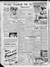Star Green 'un Saturday 25 January 1947 Page 4