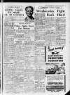 Star Green 'un Saturday 25 January 1947 Page 5