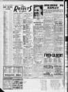 Star Green 'un Saturday 25 January 1947 Page 12