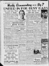 Star Green 'un Saturday 15 February 1947 Page 2