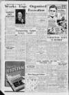 Star Green 'un Saturday 15 February 1947 Page 4