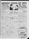 Star Green 'un Saturday 15 February 1947 Page 5
