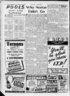 Star Green 'un Saturday 15 February 1947 Page 6