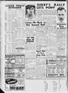 Star Green 'un Saturday 15 February 1947 Page 8