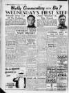 Star Green 'un Saturday 01 March 1947 Page 2