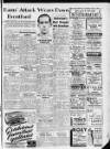 Star Green 'un Saturday 01 March 1947 Page 3