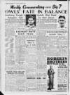 Star Green 'un Saturday 22 March 1947 Page 2
