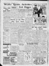 Star Green 'un Saturday 22 March 1947 Page 4