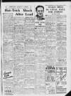 Star Green 'un Saturday 22 March 1947 Page 5