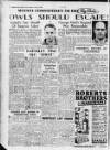 Star Green 'un Saturday 12 April 1947 Page 2