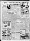 Star Green 'un Saturday 12 April 1947 Page 4