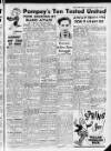 Star Green 'un Saturday 12 April 1947 Page 7