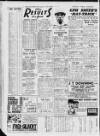 Star Green 'un Saturday 12 April 1947 Page 12