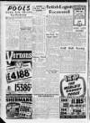 Star Green 'un Saturday 19 April 1947 Page 10
