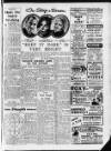 Star Green 'un Saturday 26 April 1947 Page 3
