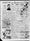 Star Green 'un Saturday 26 April 1947 Page 4