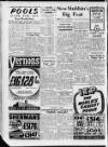 Star Green 'un Saturday 26 April 1947 Page 10